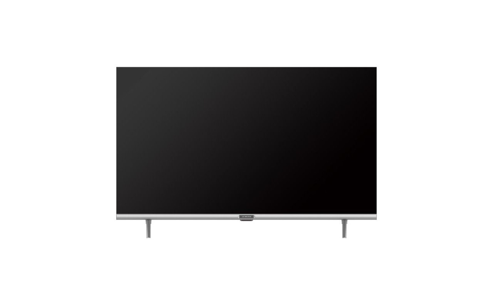 Skyworth Телевизор 40STE6600 40" Full HD, черный #1