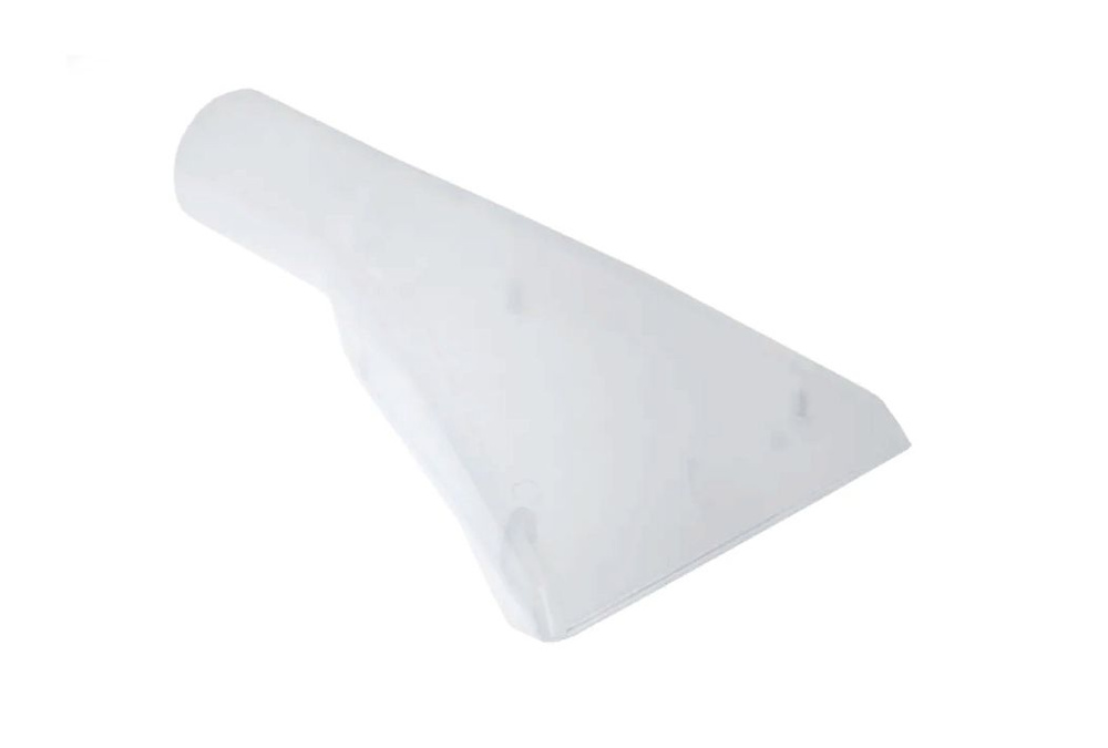 Насадка для пылесоса, для сухой и влажной уборки 35 мм - купить по ...