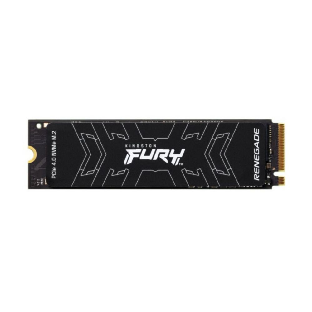 2 sfyrs/500g. Kingston fury renegade 1tb. Fury 1000. Kingston fury renegade [sfyrs/1000g]. Дым машины adj fog fury 1000 2.