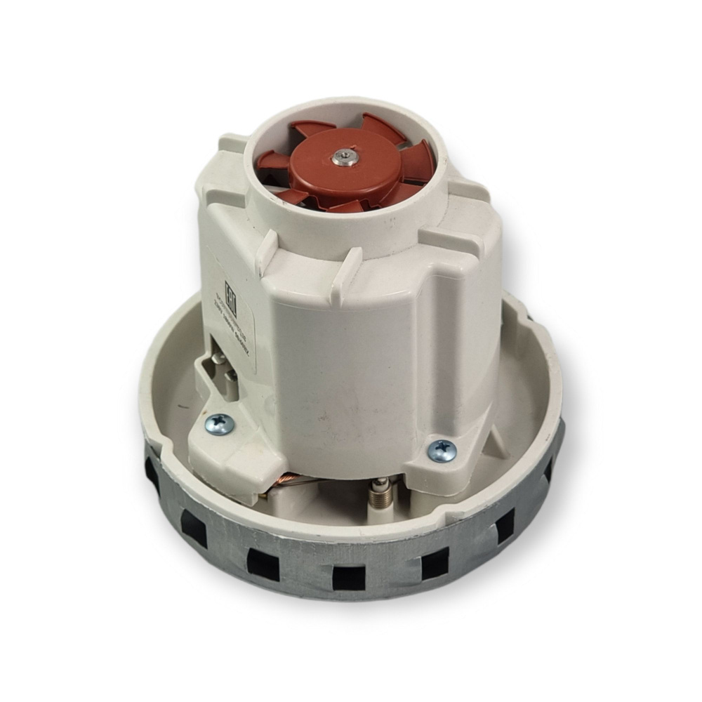 Двигатель пылесоса 1800W для Zelmer Aquawelt, THOMAS, SAMSUNG, BOSCH ...