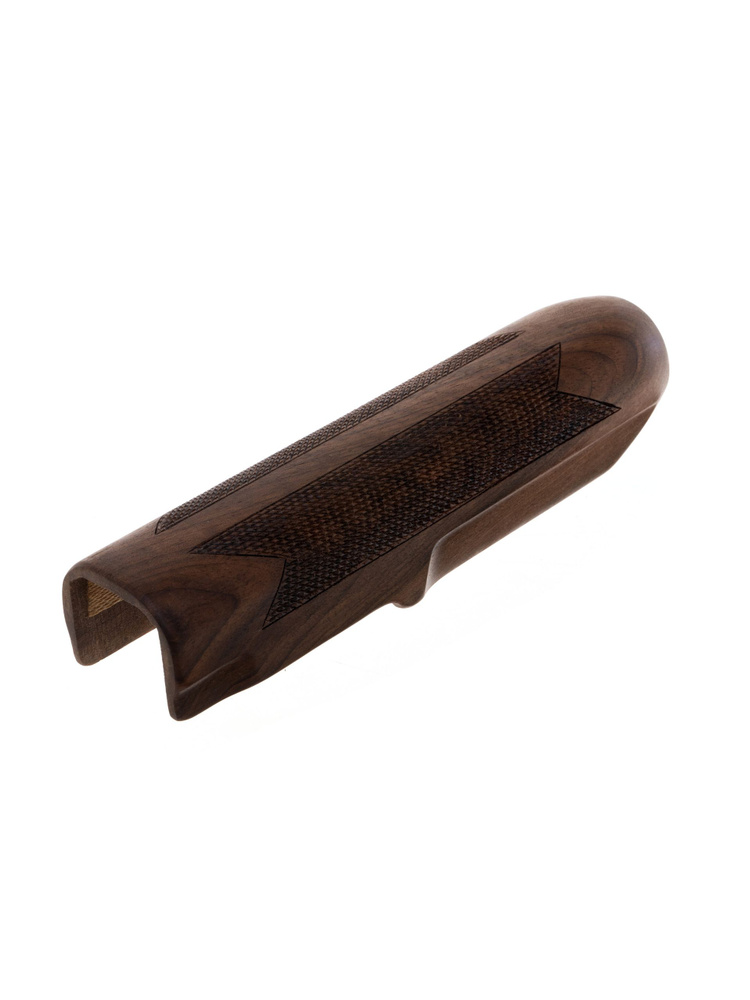 РП-16 "Бекас" (Цевьё орех) - купить с доставкой по выгодным ценам в ...