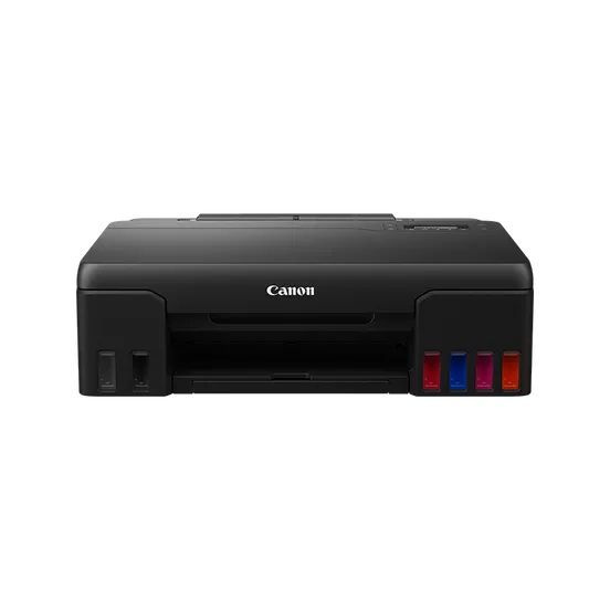 Принтер Canon 4621C009_2523 озон, Цветной печать, купить по низкой цене ...