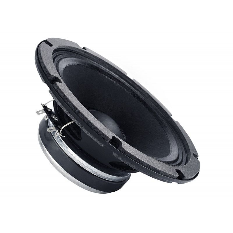 FaitalPro 8FE200 4Ом (штука) - купить по выгодной цене в интернет ...