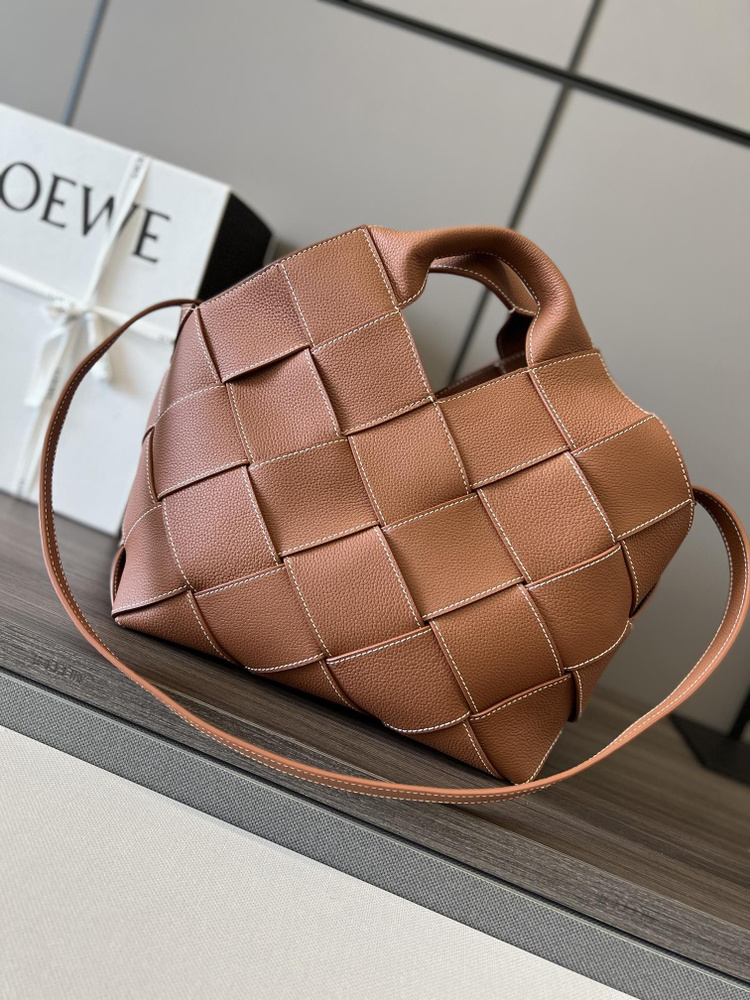 Loewe Сумка #1