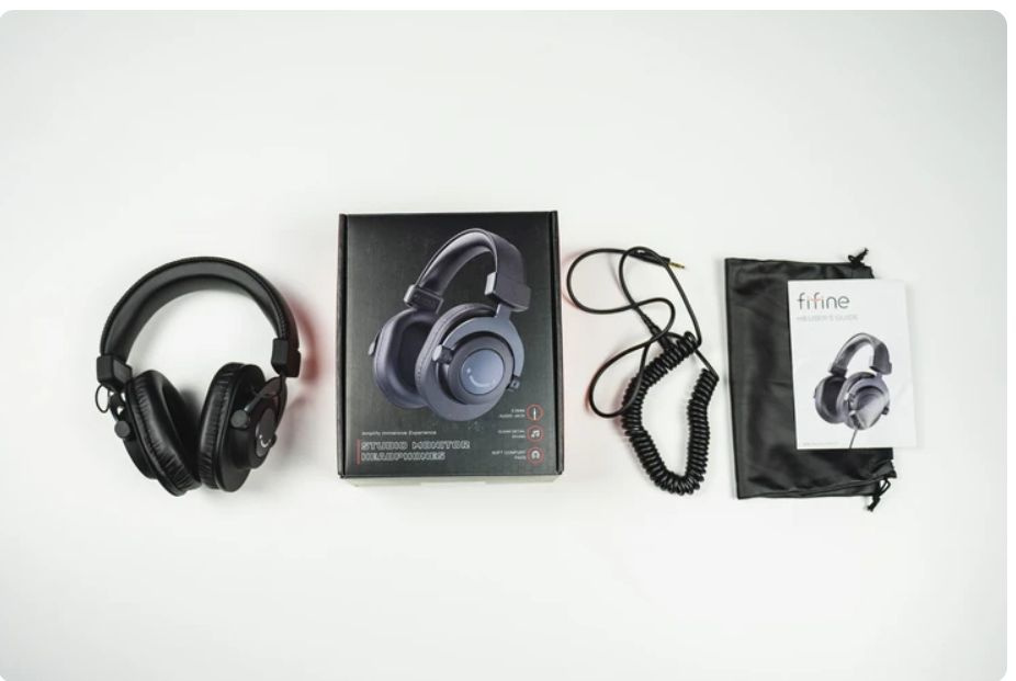 Fifine h6. Fifine h8 наушники. Fifine h8 наушники. Fifine h8 наушники. Fifine dynamic rgb.