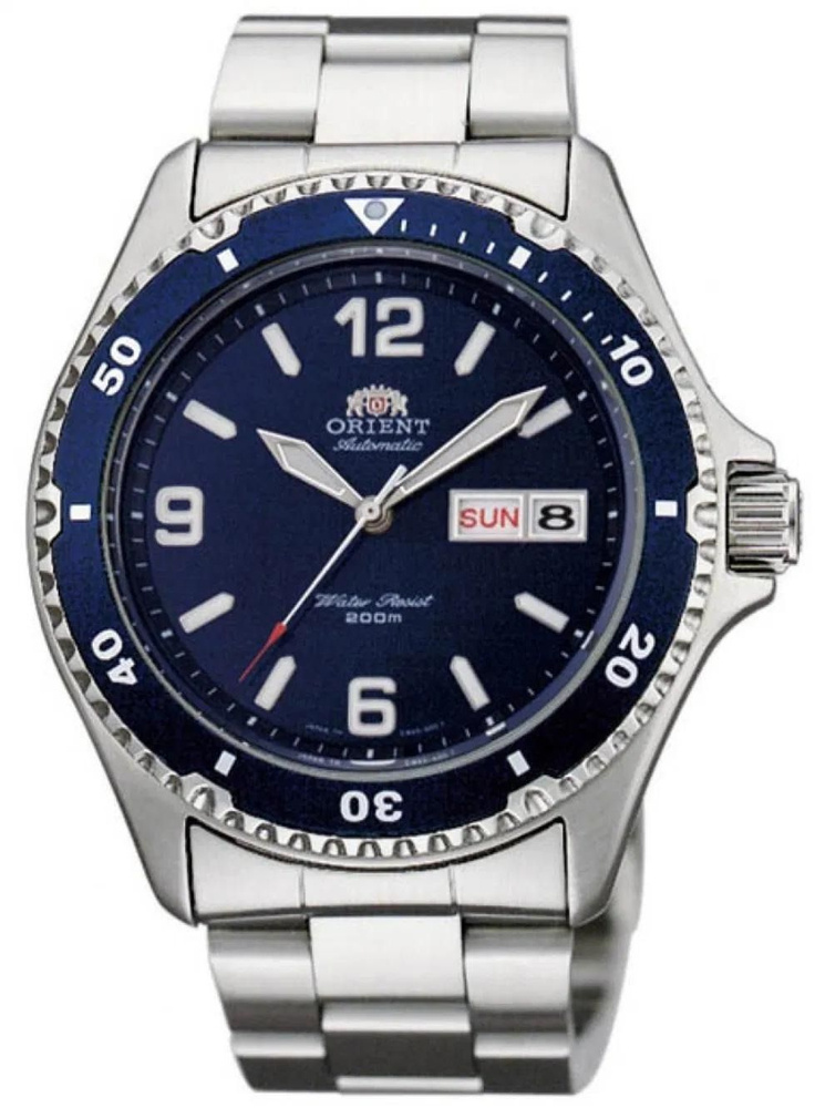 Ручные часы автоподзавод. Часы Orient aa02009d. Часы Orient aa02001b. Наручные часы Orient saa02002d. Orient aa02002d.