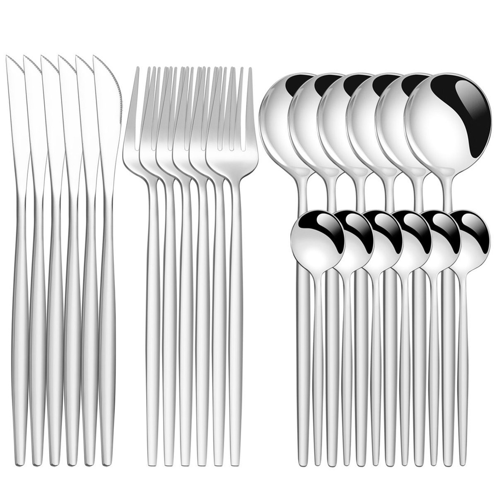 Набор столовой посуды - купить с доставкой по выгодным ценам в интернет ...