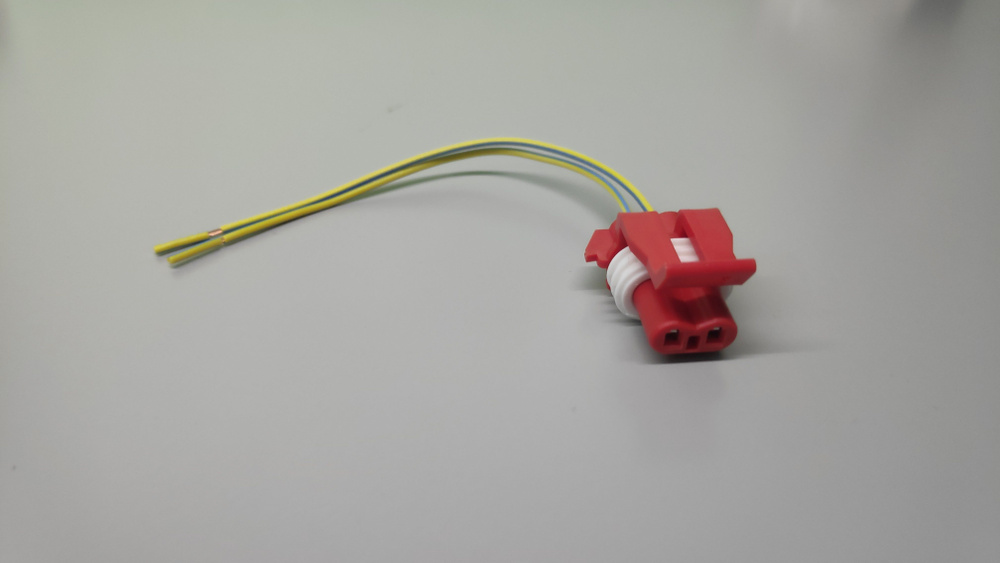 Датчик для автомобиля Тольятти купить по выгодной цене в интернет ...