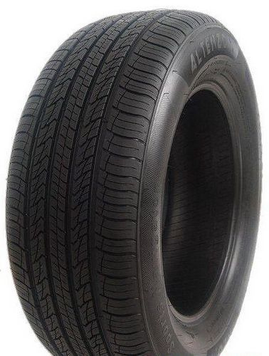 Altenzo Sports Navigator Шины  летние 255/55  R18 109V #1