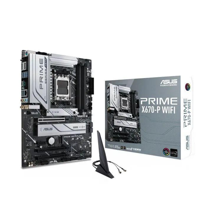 ASUS Prime z790-p. ASUS Z-790 Prime DDR-5 LGA 1700. LGA 1700 z790. ASUS Prime z790-a WIFI.