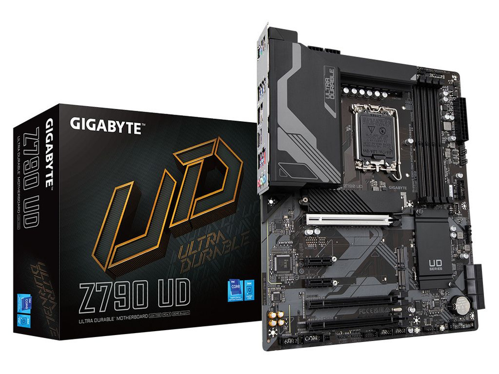 Z790 ud ddr5. Z790 ud ddr5