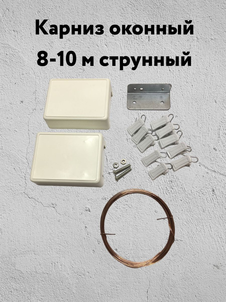 Кэшбэк за покупку в Домовой (Tddomovoy) до 7% | Bonushops