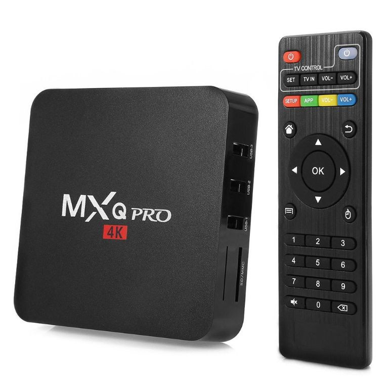 Приставка mxq pro прошивка. Приставка mxq pro прошивка. Приставка mxq pro прошивка. Android tv box mxq pro. Приставка mxq pro прошивка.