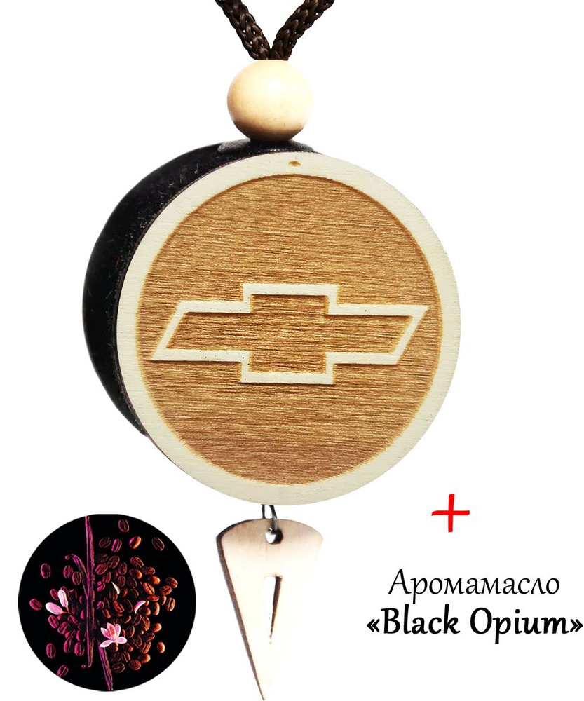 Ароматизатор (вонючка, пахучка в авто) в машину (освежитель воздуха в ...