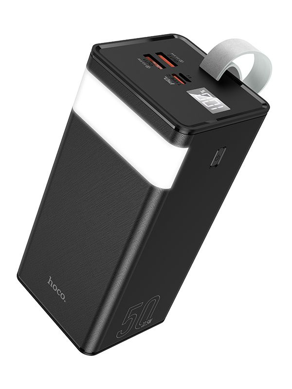 Power bank hoco “j86a powermaster”. Power bank hoco j86b. Hoco j86. Повербанк хоко 60000. Hoco j86a.
