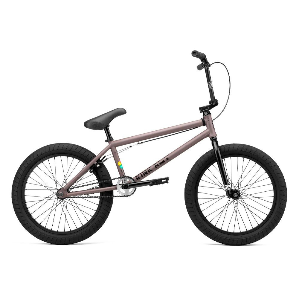 Gap bmx sale