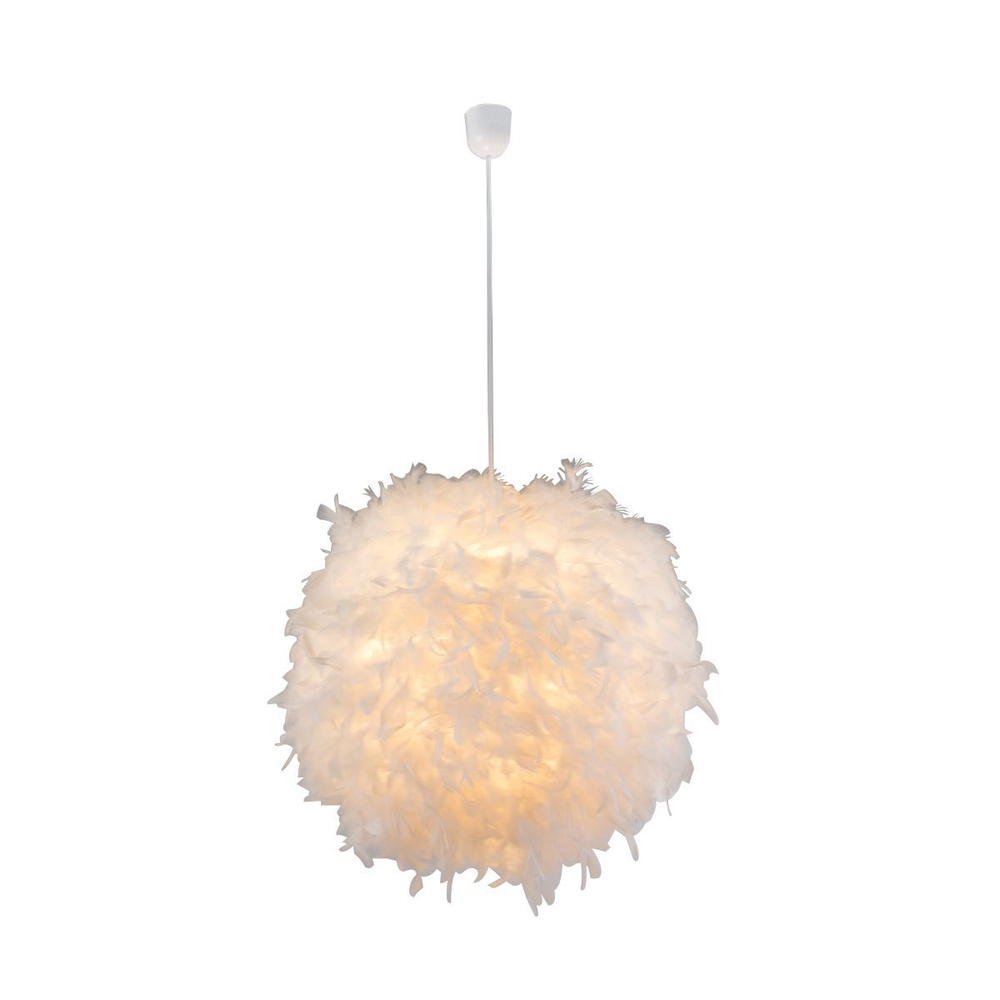 Globo Lighting Подвесной светильник, E27, 40 Вт #1