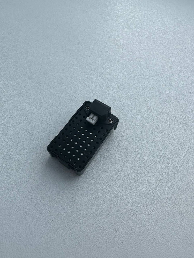 Аккумулятор для квадрокоптера 4DRC V3 (3.7V, 300 mA) - купить с ...