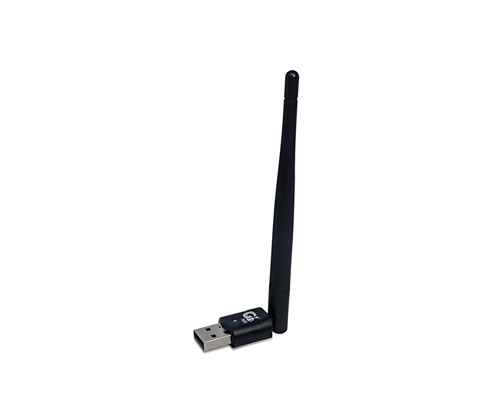 Wi-fi адаптер usb mt7601. Wi-fi адаптер gi mt7601 usb wi-fi донгл с антенной 3 дб. Dc7601b usb wifi антенна. Wi fi адаптер 7601. Wi-fi usb адаптер gi mt7601 с антенной.