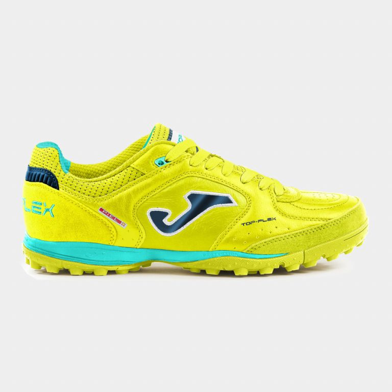 Joma 40 OZON 866757758