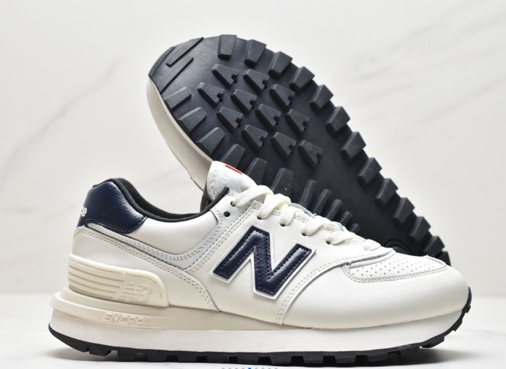 New balance ozon. New balance 420 мужские серые. Нью бэланс 311. Кроссовки nb 311 женские. New balance 579.