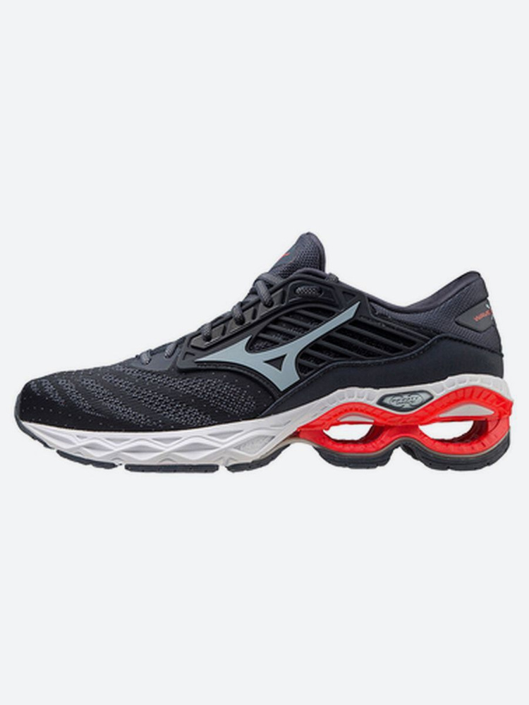 Mizuno wave creation 14w masculino hotsell