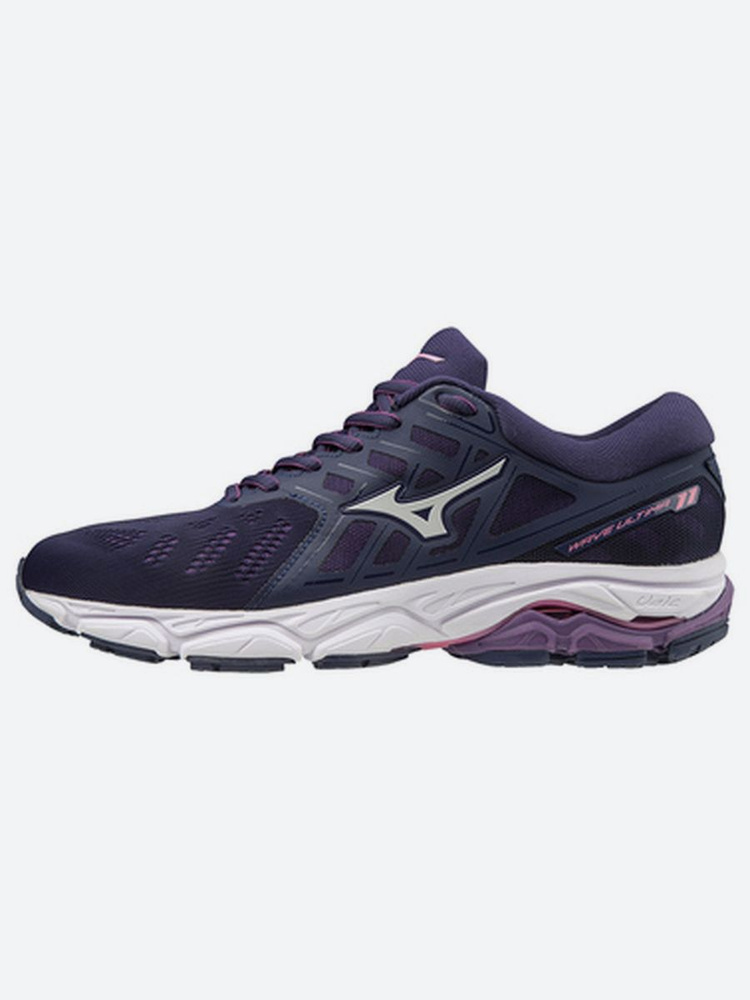 Mizuno Wave Ultima 11 W