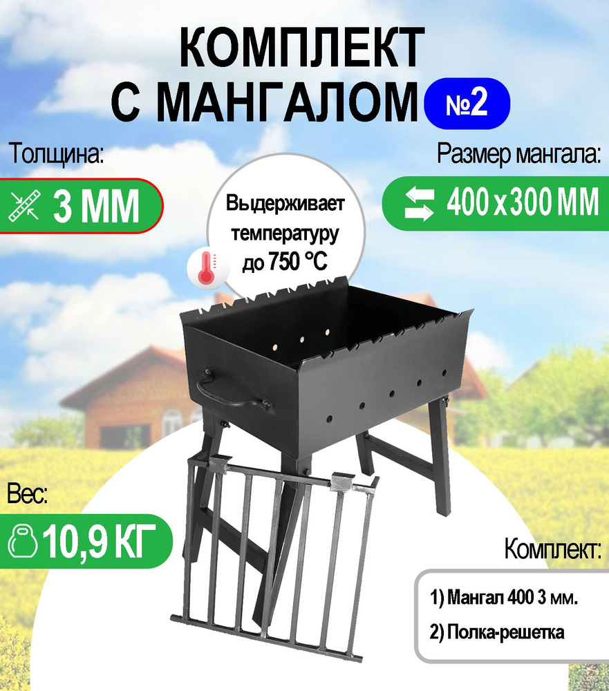 44 чертежа складных мангалов | Чертежи, Мангал, Переносные мангалы