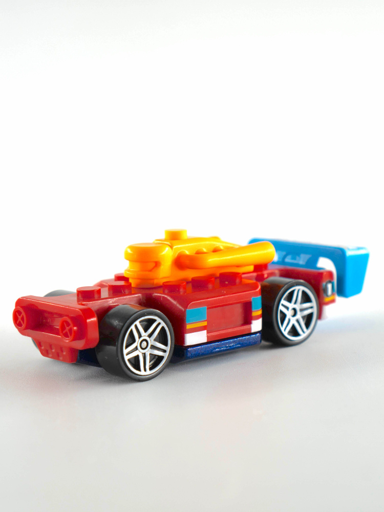 Lego and hot wheels sale