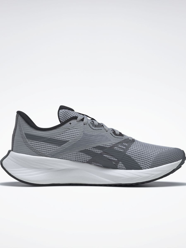 Кроссовки Reebok Energen Tech Plus #1