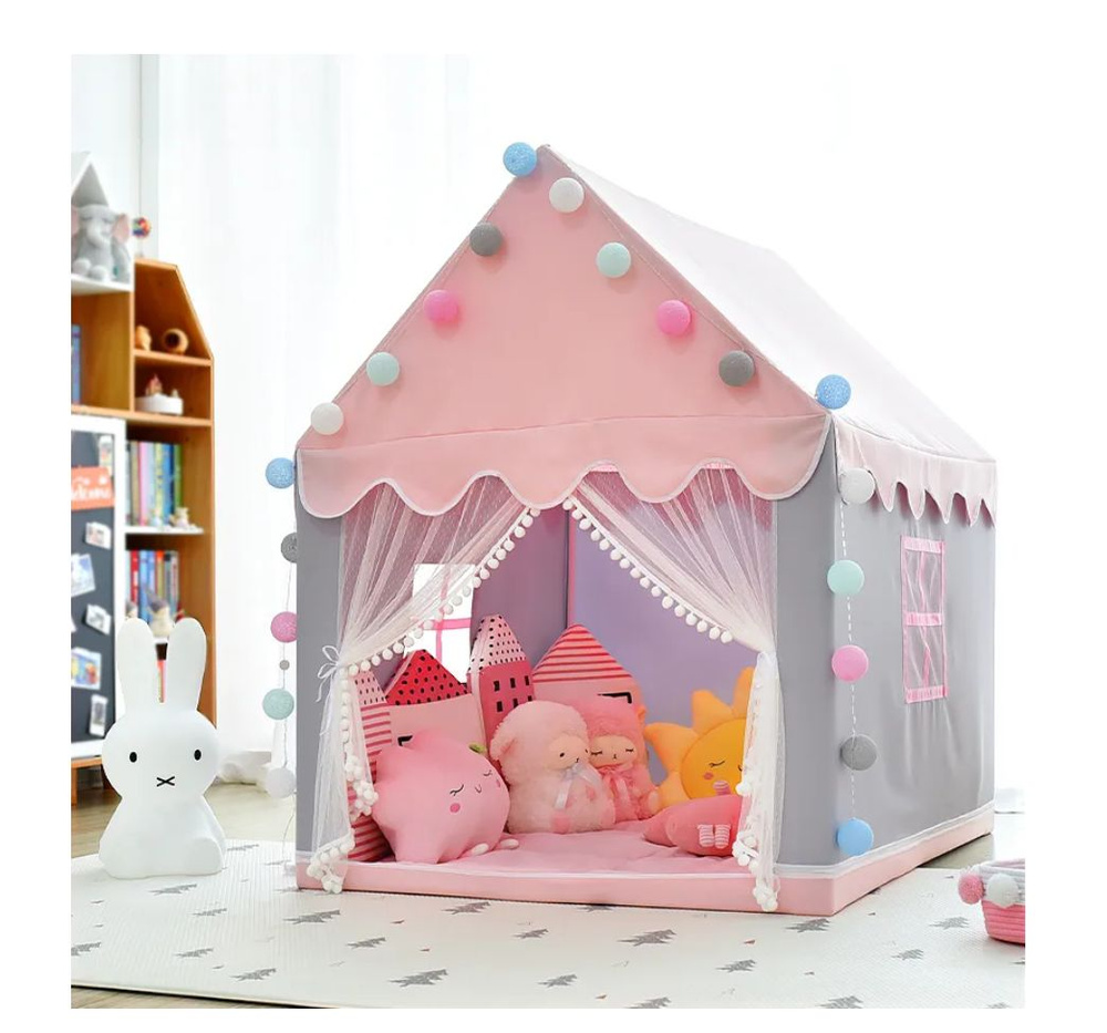 Палатка для игр - купить с доставкой по выгодным ценам в интернет ...