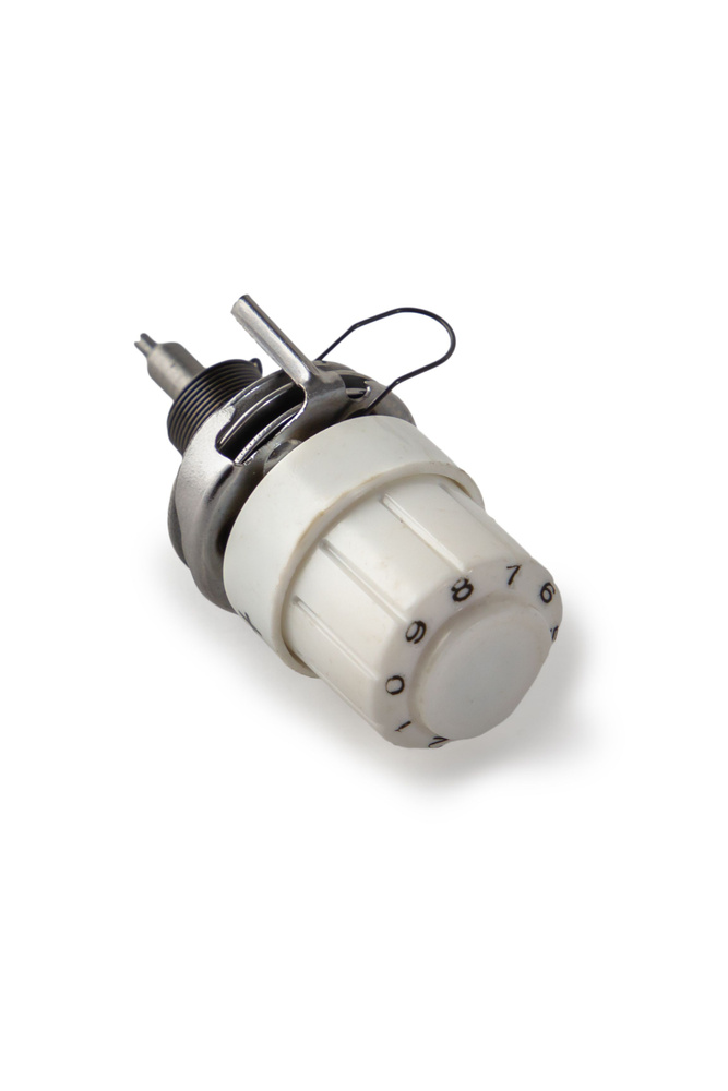 Регулятор натяжения верхней нити Чайка, Veritas, Singer - купить с ...