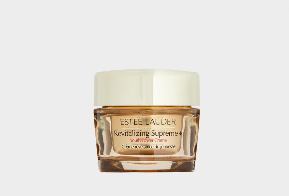 Estee Lauder крем для лица Revitalizing Supreme #1