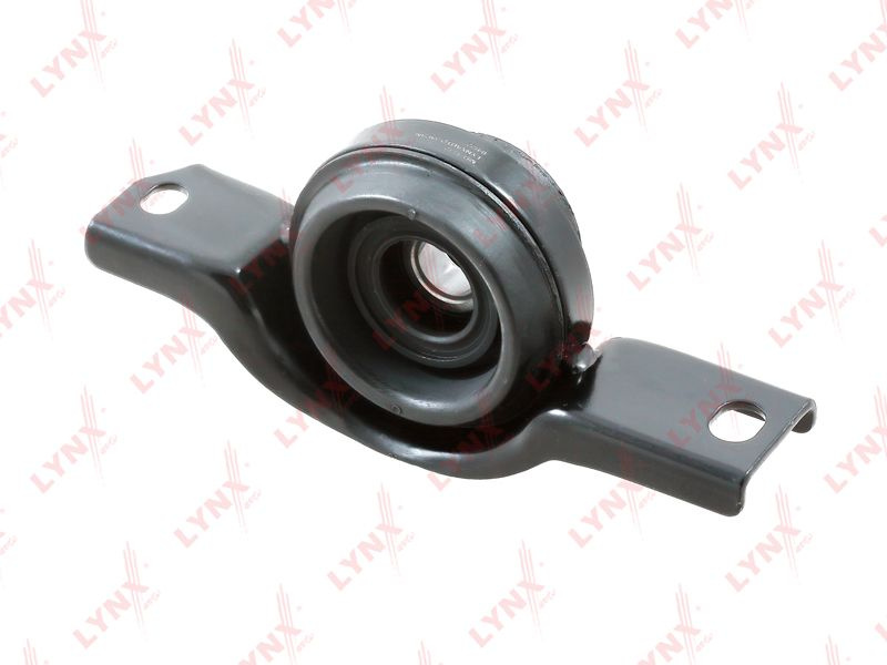 Подшипник/ Опора карданной передачи - LYNXauto арт. MD1112 - купить по ...