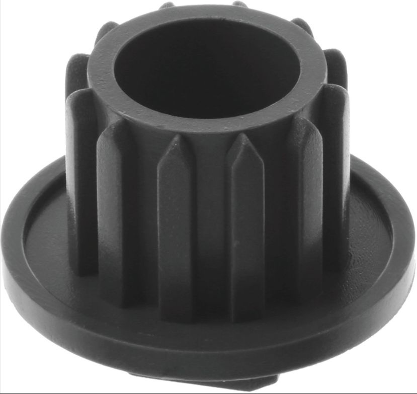 Предохранитель мясорубки, пластиковый, для Bosch MFW3 - купить с ...