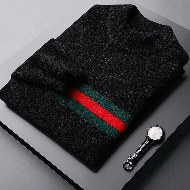 Свитер Gucci #1