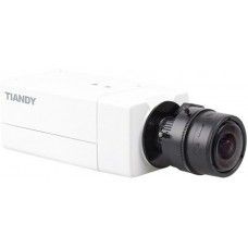 Камера IP Bullet 2.0MP TIANDY TC-NC9000S3E-2MP-E #1