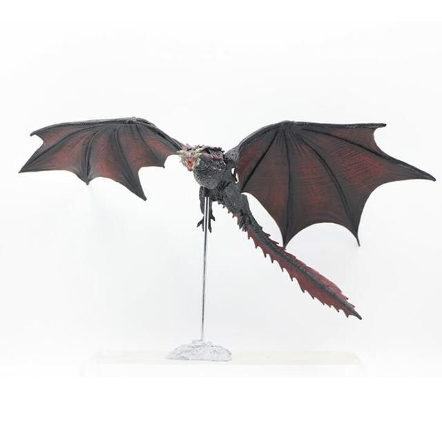 Drogon mcfarlane sales