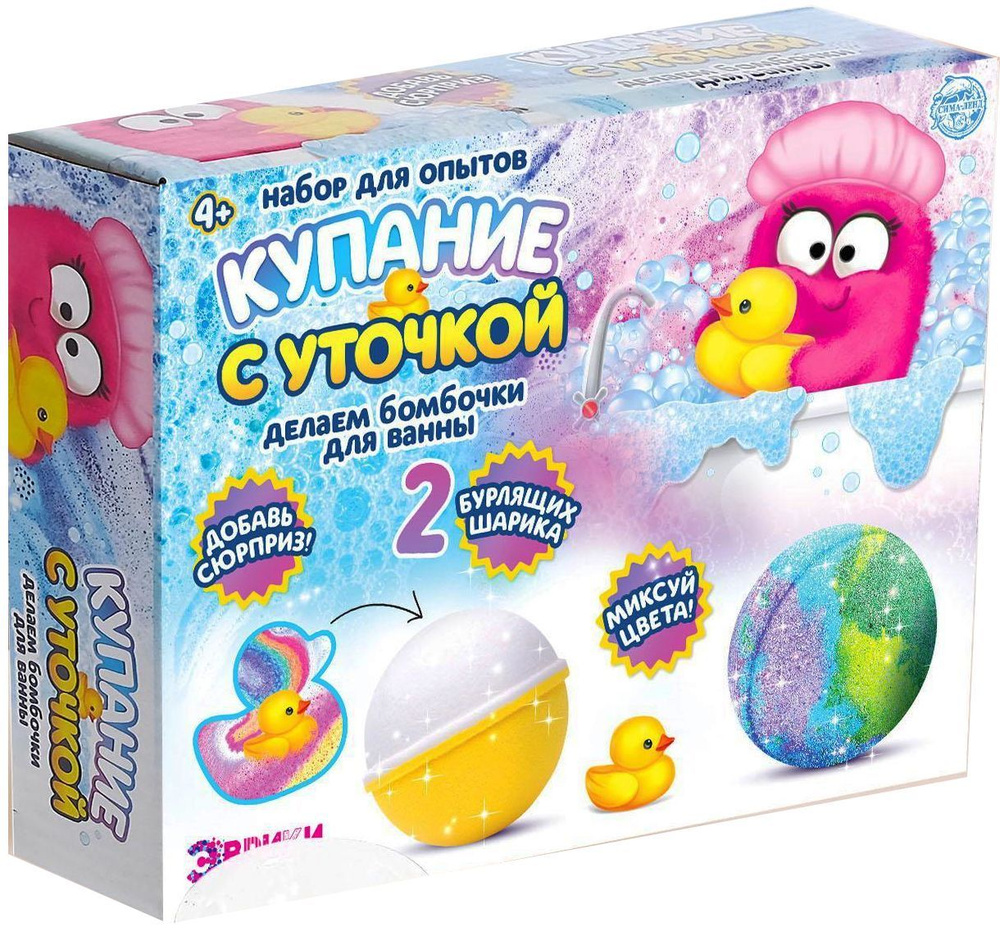 Игрушки из конфет своими руками