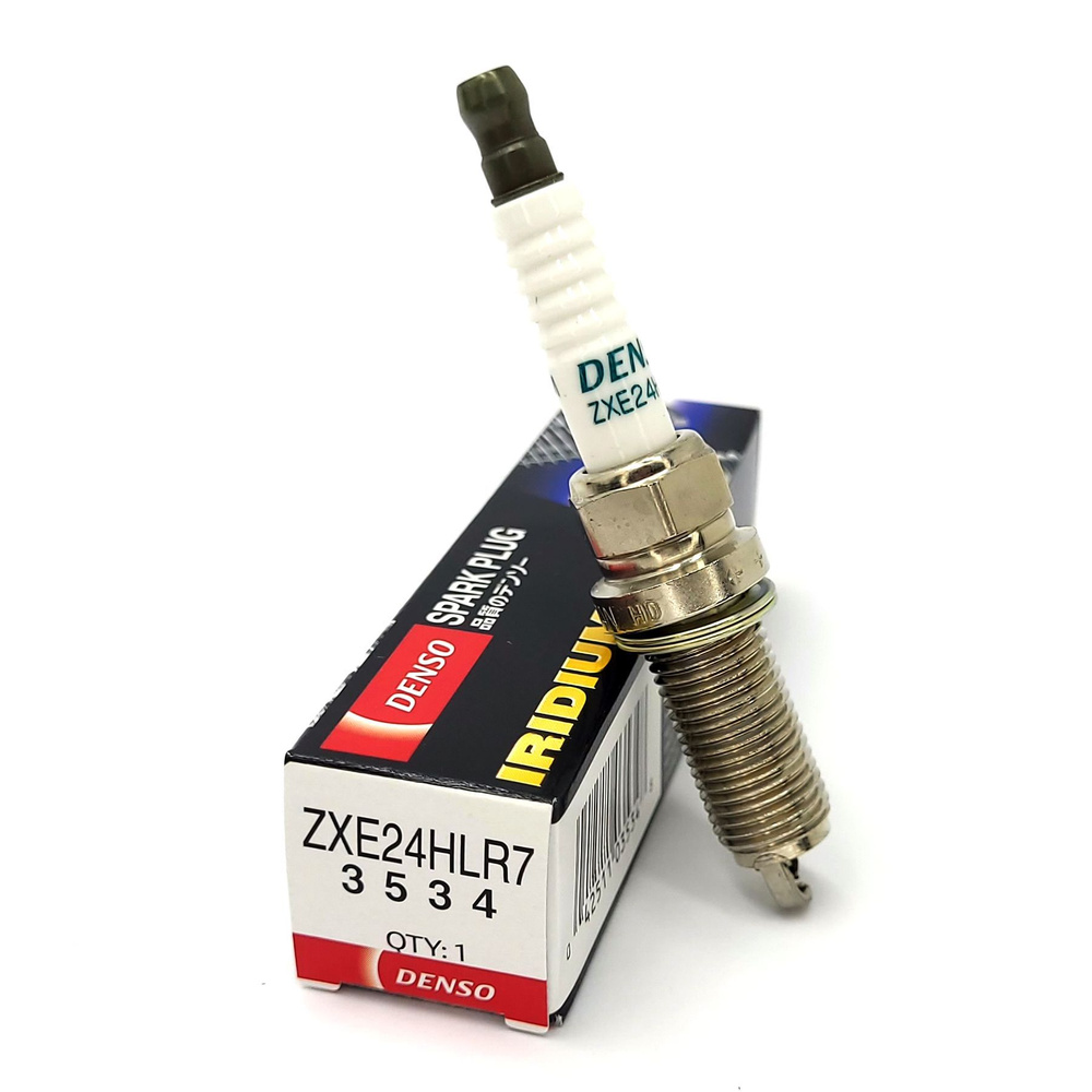 ましろ マフラー&マニホールド(ロング)セットEFRA2647 X312T CRF88009