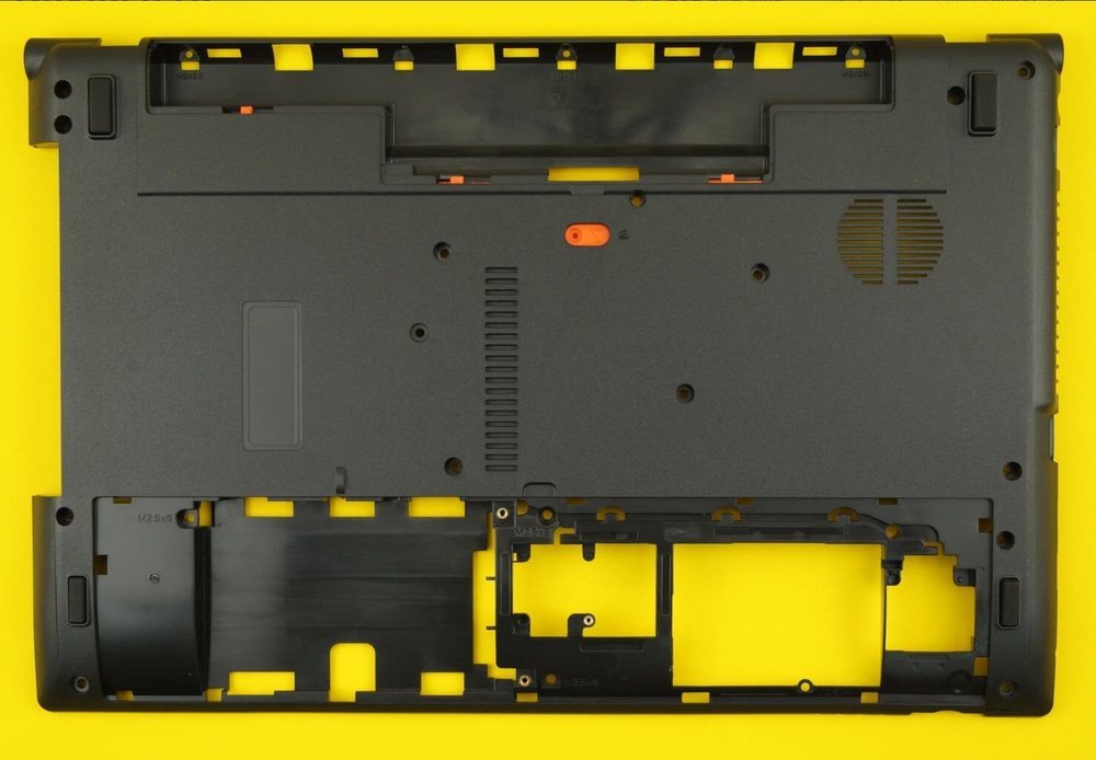 Запчасти для ноутбуков – купить комплектующие для ноутбуков на OZON по ...