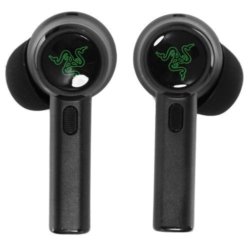 Razer hyperpolling wireless Razer hyperpolling wireless