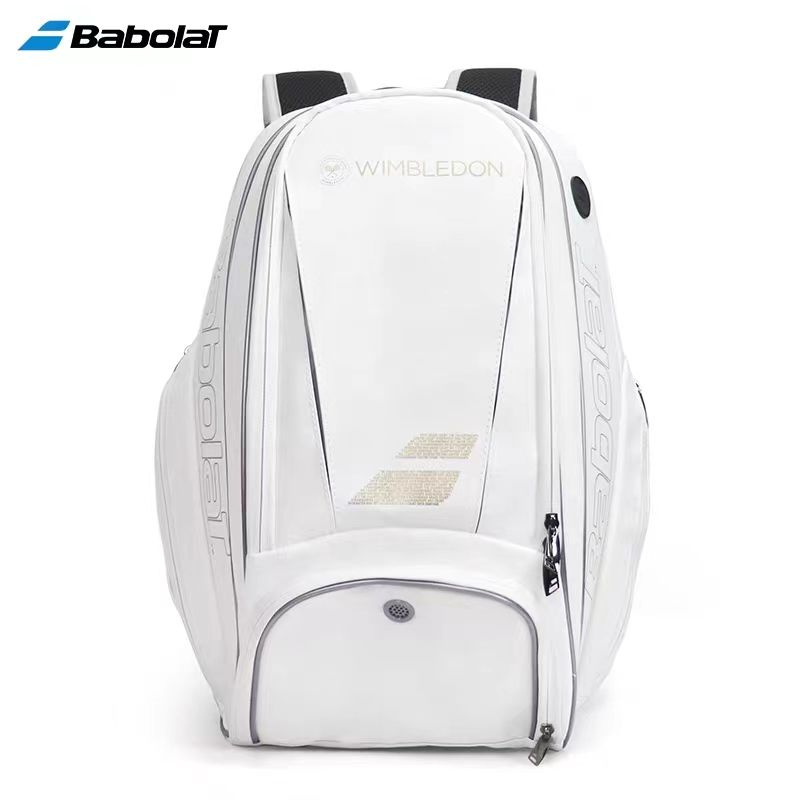 Babolat Рюкзак #1