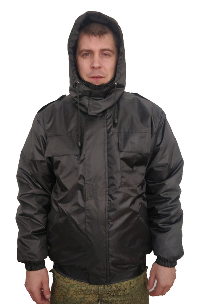 Куртка ПЛАНЕТА УНИФОРМЫ - купить с доставкой по выгодным ценам в ...