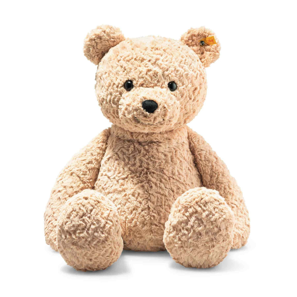 Steiff teddy soft cuddly on sale