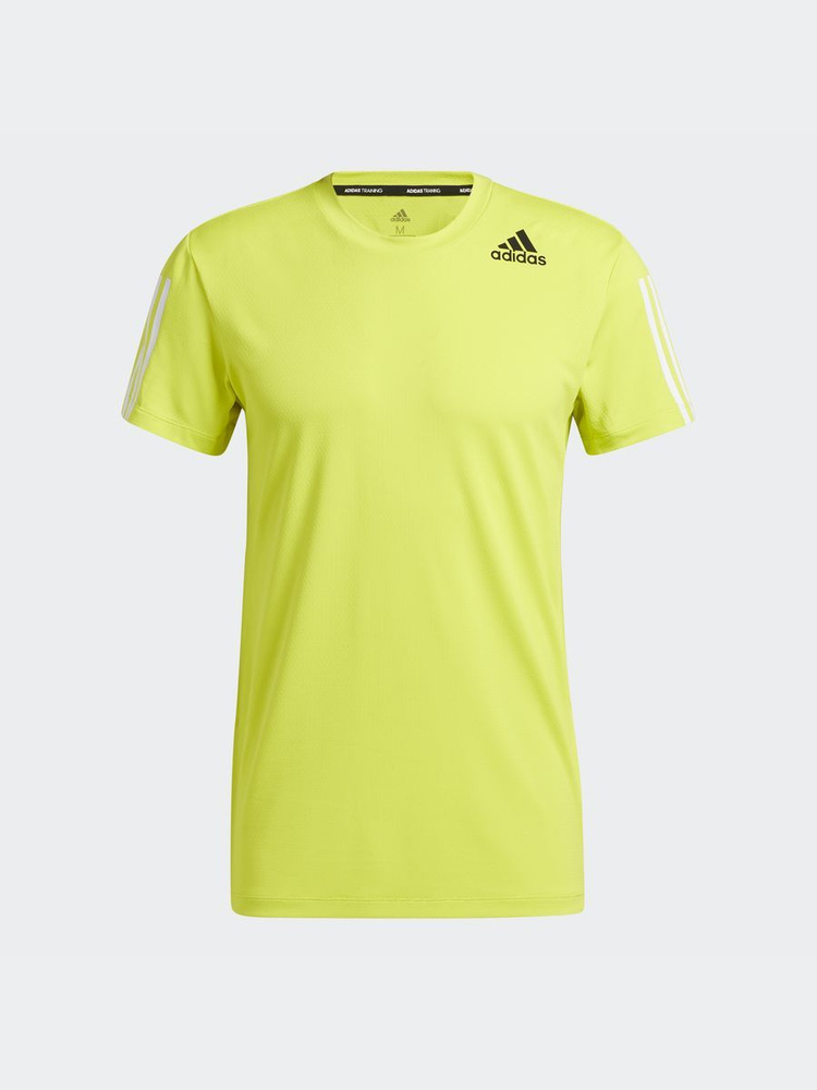 Adidas 3s cheap tee