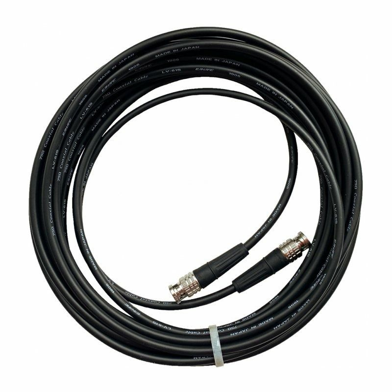 Кабель gs. Aja din-bnc-cbl-5. Кабель gs. Кабель gs. 12g sdi bnc-bnc mob green 15m.