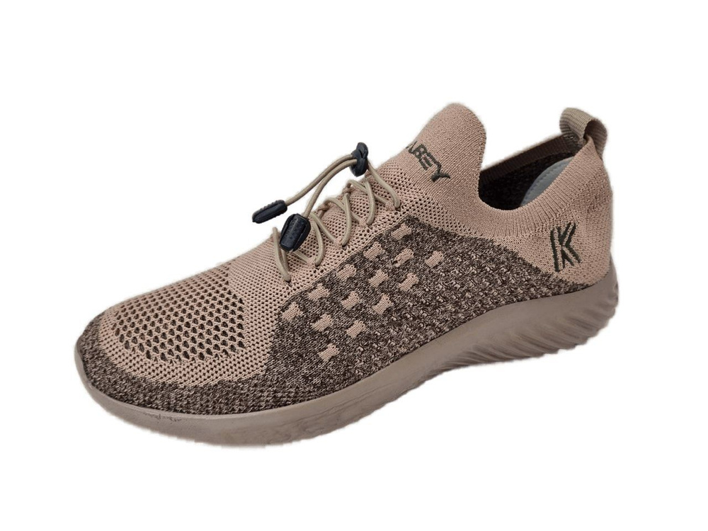 Кроссовки KARABEY - купить с доставкой по выгодным ценам в интернет ...