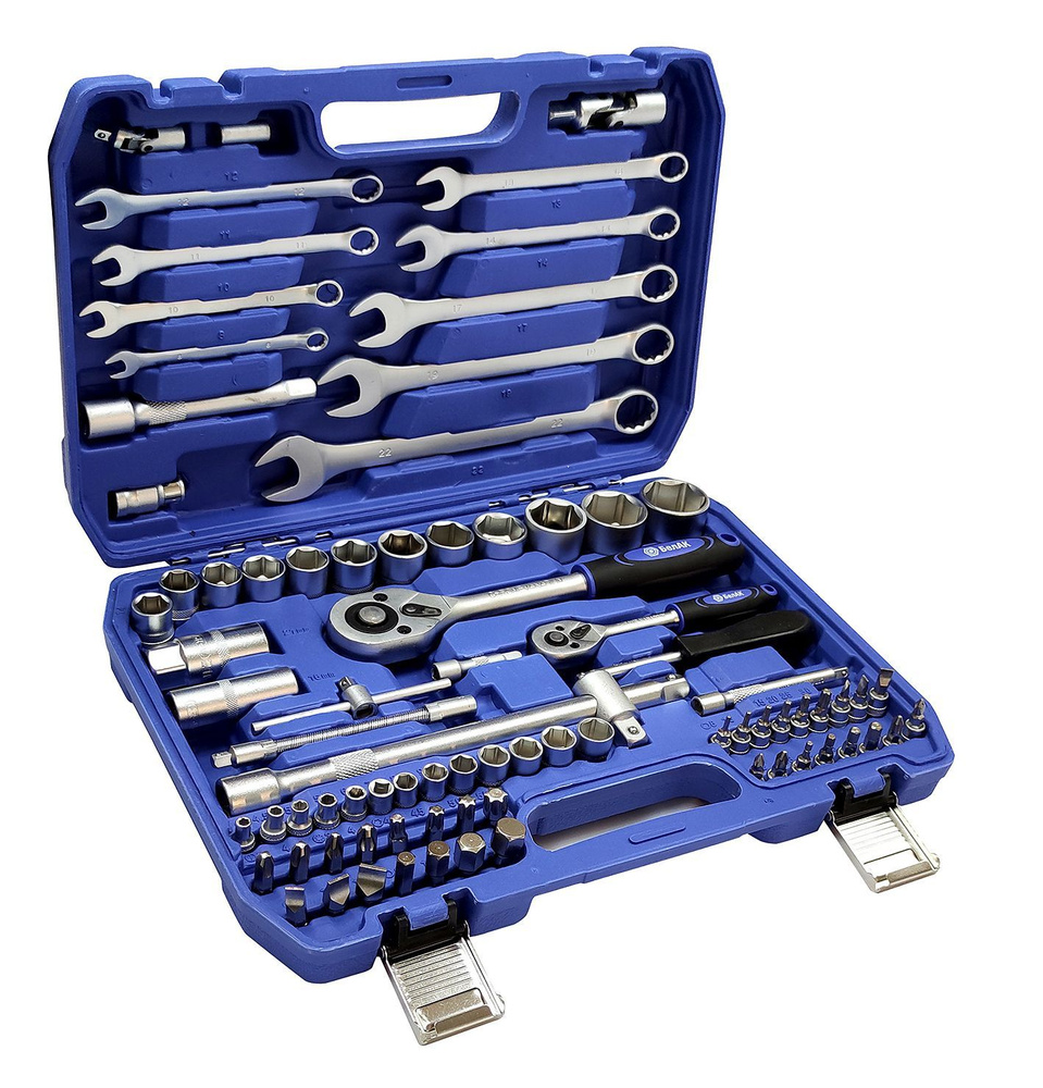 Profi tools. Бак.07003. profi tools aze.