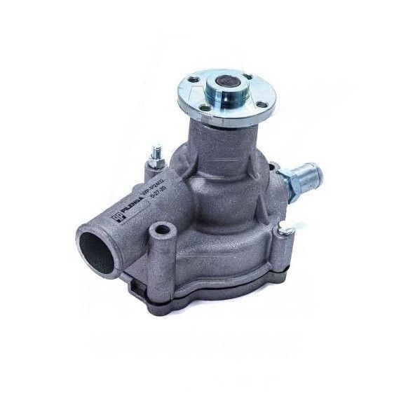 Насос водяной дв.ЗМЗ-402 для а/м ГАЗ 2410, ГАЗ 3110, ГАЗ 3302/ PILENGA ...